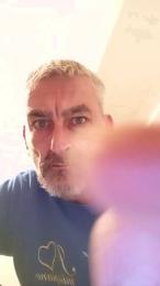 Blueangel78 webcam model stream image