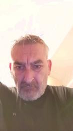 Blueangel78 webcam model stream image