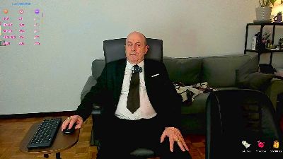 boytwink_20 webcam cam4 model stream image