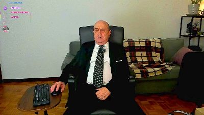 boytwink_20 webcam cam4 model stream image