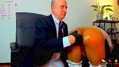 boytwink_20 webcam cam4 model stream image