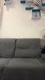 2bfriendz webcam model stream image