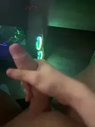 jstntz webcam model stream image