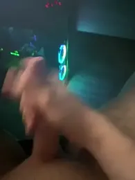 jstntz webcam model stream image