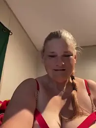 Roxie6989 webcam model stream image