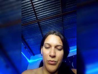 Jossy_1998 webcam model stream image