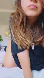 Lana226 webcam cam4 model stream image