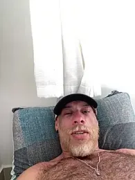 Galegomg webcam model stream image