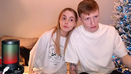 juliaanddima webcam model stream image