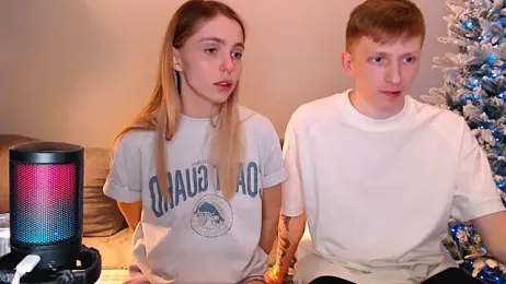 juliaanddima webcam model stream image