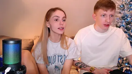 juliaanddima webcam model stream image