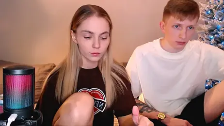 juliaanddima webcam stripchat model stream image