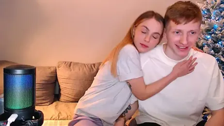 juliaanddima webcam model stream image