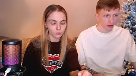 juliaanddima webcam model stream image