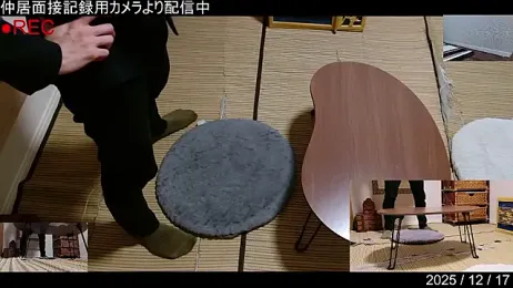 absolute_fuckman webcam model stream image