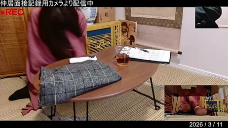 absolute_fuckman webcam model stream image