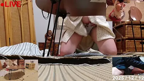 absolute_fuckman webcam model stream image