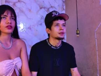 kendalltaylorr webcam chaturbate model stream image