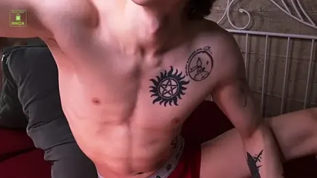 ares_pallini webcam stripchat model stream image