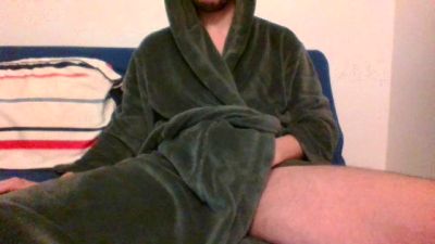 french20fr webcam model stream image