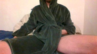 french20fr webcam model stream image