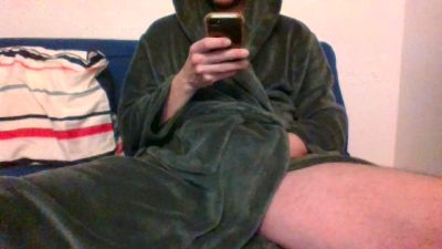 french20fr webcam model stream image