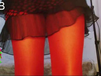 Va-len-cia webcam model stream image