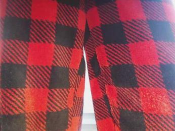 Va-len-cia webcam model stream image