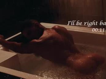 daniel0910s webcam chaturbate model stream image