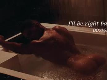 daniel0910s webcam chaturbate model stream image