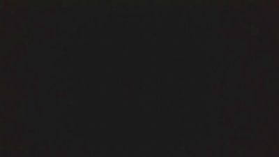 rockabilly99 webcam model stream image