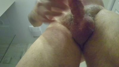 rockabilly99 webcam model stream image