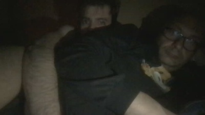 Peppepig1980 webcam model stream image