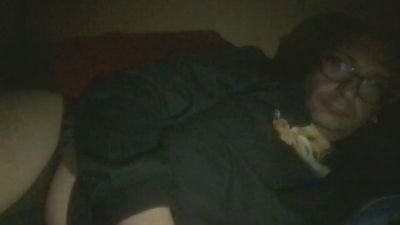 Peppepig1980 webcam cam4 model stream image