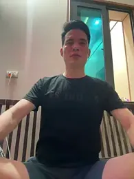 duylonghot webcam model stream image