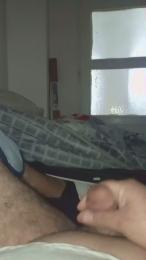 Siko77776 webcam model stream image