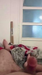 Siko77776 webcam model stream image