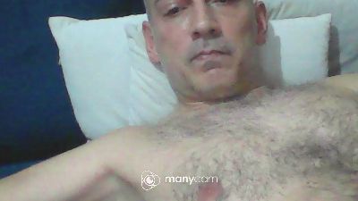 dely_dolu webcam model stream image