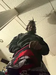 3l3bbc webcam stripchat model stream image