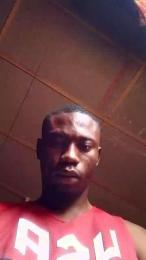 Cumhardick webcam model stream image