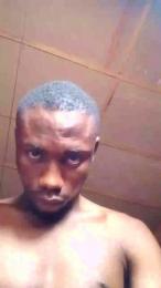 Cumhardick webcam model stream image