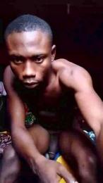 Cumhardick webcam cam4 model stream image