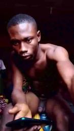 Cumhardick webcam model stream image