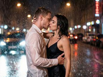 JessSteve webcam model stream image