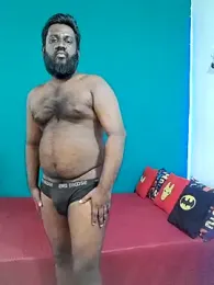 Rayansmith_ webcam stripchat model stream image