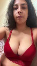 CarinaC webcam model stream image