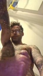 Laccio7up webcam model stream image