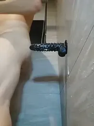 Tt167950 webcam model stream image