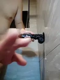 Tt167950 webcam model stream image