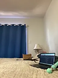 Hotslut187 webcam model stream image